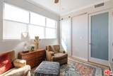 6732 Hepburn Way - Photo 14
