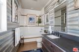 6732 Hepburn Way - Photo 15