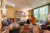 6732 Hepburn Way - Photo 16