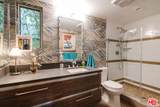 6732 Hepburn Way - Photo 17