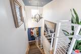 6732 Hepburn Way - Photo 18