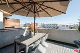 6732 Hepburn Way - Photo 20