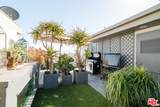 6732 Hepburn Way - Photo 21