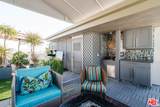 6732 Hepburn Way - Photo 22