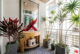 6732 Hepburn Way - Photo 23