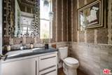 6732 Hepburn Way - Photo 24