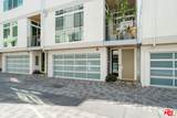 6732 Hepburn Way - Photo 25