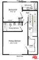 6732 Hepburn Way - Photo 26