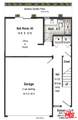 6732 Hepburn Way - Photo 27