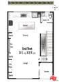 6732 Hepburn Way - Photo 28