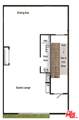 6732 Hepburn Way - Photo 29