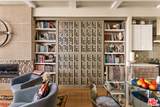 6732 Hepburn Way - Photo 4