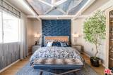 6732 Hepburn Way - Photo 8