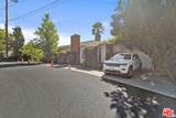 216 Stockbridge Ave - Photo 1