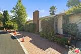 216 Stockbridge Ave - Photo 3