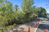216 Stockbridge Ave - Photo 4
