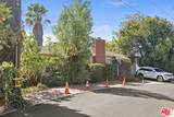216 Stockbridge Ave - Photo 6