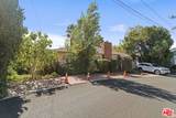 216 Stockbridge Ave - Photo 7