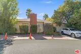 216 Stockbridge Ave - Photo 8