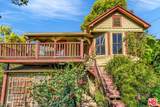 281 Avenue 33 - Photo 1