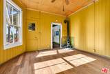 281 Avenue 33 - Photo 10