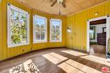 281 Avenue 33 - Photo 11