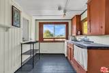281 Avenue 33 - Photo 12