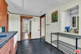 281 Avenue 33 - Photo 13