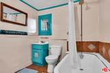 281 Avenue 33 - Photo 15