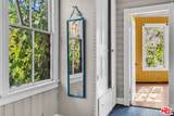 281 Avenue 33 - Photo 16
