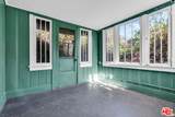 281 Avenue 33 - Photo 17