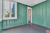 281 Avenue 33 - Photo 18