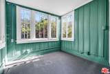 281 Avenue 33 - Photo 19