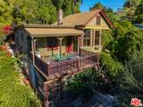 281 Avenue 33 - Photo 2
