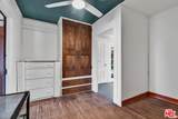 281 Avenue 33 - Photo 20