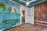 281 Avenue 33 - Photo 21
