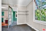 281 Avenue 33 - Photo 22