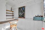 281 Avenue 33 - Photo 23