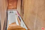 281 Avenue 33 - Photo 24