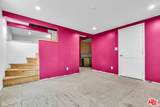 281 Avenue 33 - Photo 27
