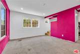 281 Avenue 33 - Photo 28