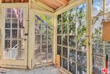 281 Avenue 33 - Photo 29