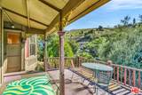 281 Avenue 33 - Photo 32