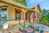 281 Avenue 33 - Photo 34