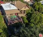281 Avenue 33 - Photo 35