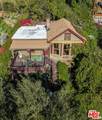 281 Avenue 33 - Photo 36