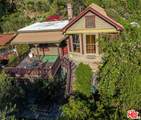 281 Avenue 33 - Photo 37