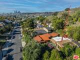 281 Avenue 33 - Photo 38