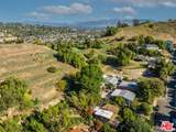 281 Avenue 33 - Photo 39