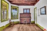 281 Avenue 33 - Photo 4